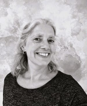 Wilmy van Ulft